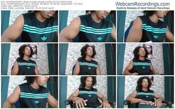 flirt4free-josh-megans-03-13-2025-12-00-26