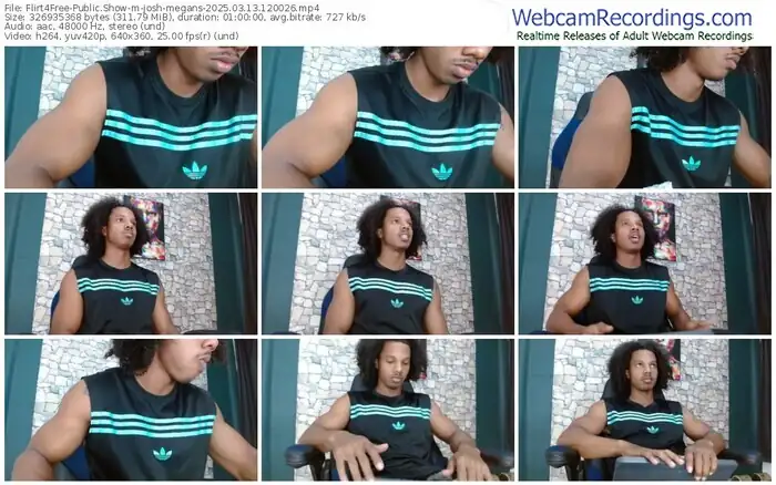 flirt4free-josh-megans-03-13-2025-12-00-26