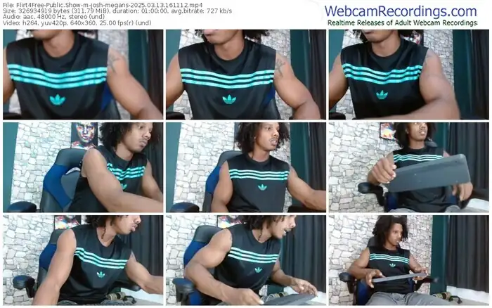 flirt4free-josh-megans-03-13-2025-16-11-12