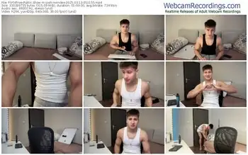 flirt4free-josh-mendes-03-13-2025-05-11-55