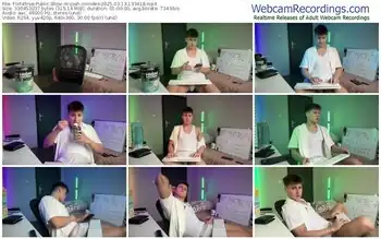 flirt4free-josh-mendes-03-13-2025-13-34-18