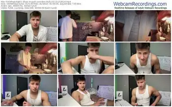 flirt4free-josh-mendes-03-13-2025-15-26-24