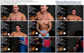 flirt4free-juandres-03-13-2025-06-34-04