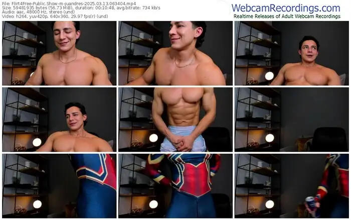 flirt4free-juandres-03-13-2025-06-34-04