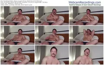 flirt4free-justin-brow-03-13-2025-03-13-59