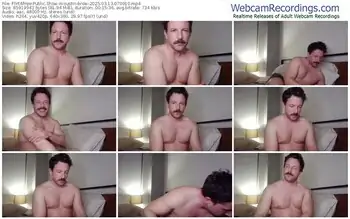 flirt4free-justin-brow-03-13-2025-07-09-10