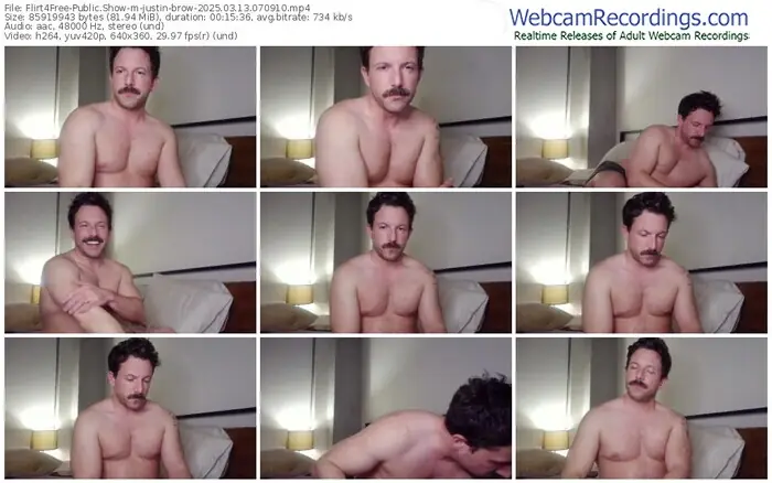 flirt4free-justin-brow-03-13-2025-07-09-10