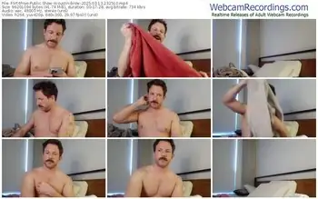 flirt4free-justin-brow-03-13-2025-23-25-10