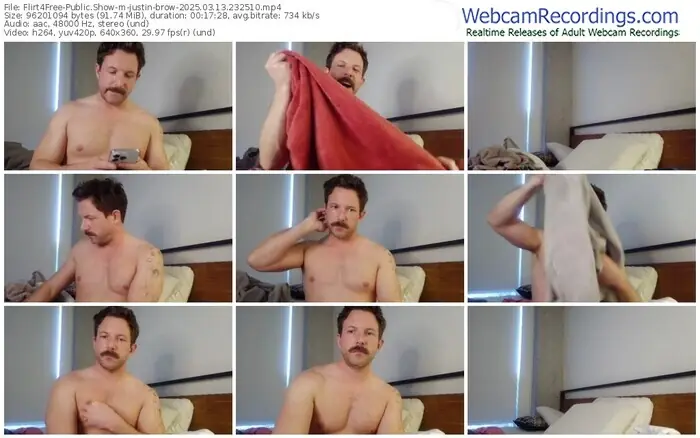 flirt4free-justin-brow-03-13-2025-23-25-10