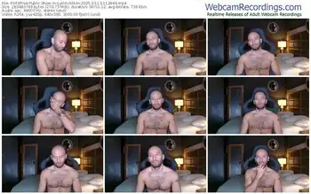 flirt4free-justin-hilton-03-13-2025-11-28-46