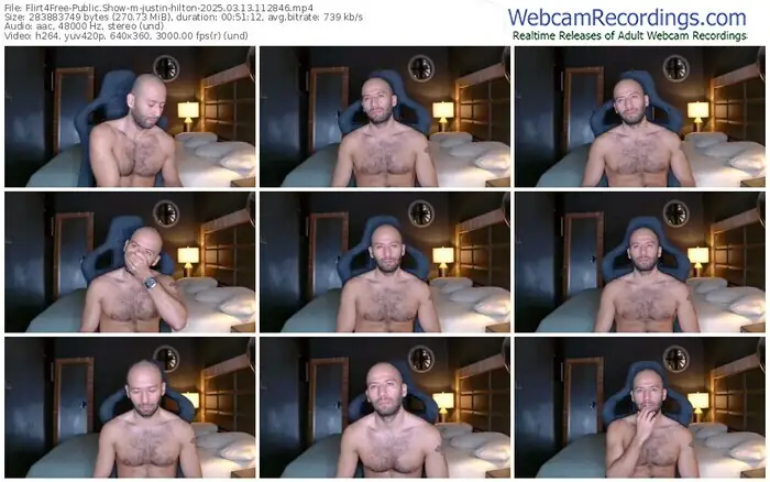 flirt4free-justin-hilton-03-13-2025-11-28-46