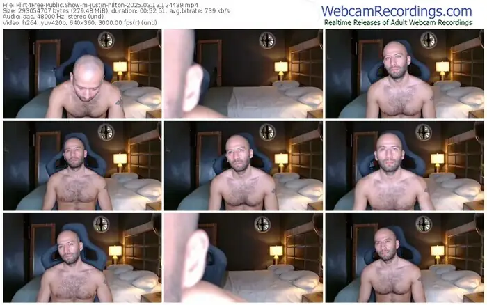 flirt4free-justin-hilton-03-13-2025-12-44-39