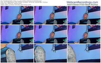 flirt4free-justin-whitte-03-13-2025-00-34-26