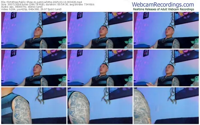 flirt4free-justin-whitte-03-13-2025-00-34-26