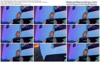 flirt4free-justin-whitte-03-13-2025-01-33-05