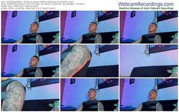 flirt4free-justin-whitte-03-13-2025-02-34-51