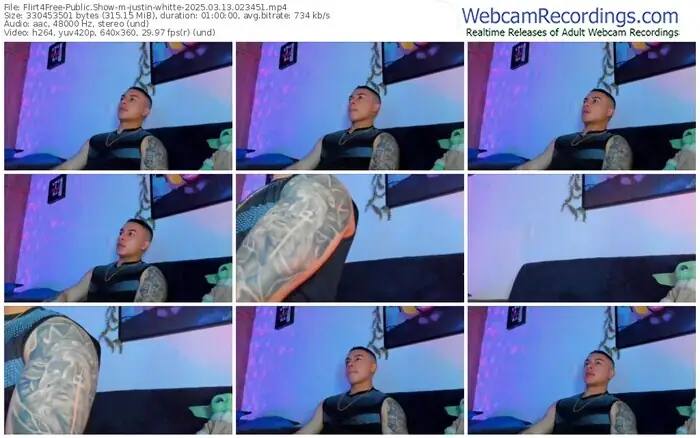 flirt4free-justin-whitte-03-13-2025-02-34-51