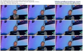 flirt4free-justin-whitte-03-13-2025-05-02-43