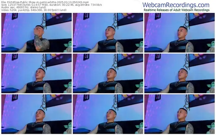 flirt4free-justin-whitte-03-13-2025-05-02-43