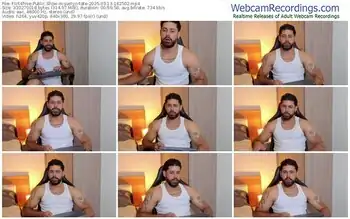 flirt4free-justyn-tate-03-13-2025-14-25-02