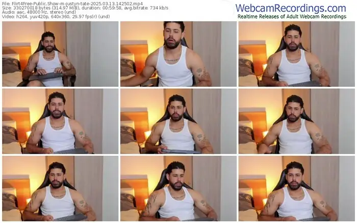 flirt4free-justyn-tate-03-13-2025-14-25-02