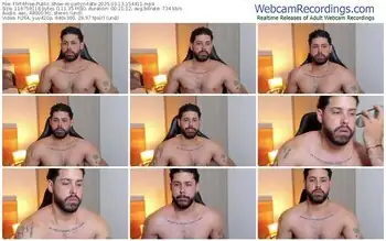 flirt4free-justyn-tate-03-13-2025-15-44-11