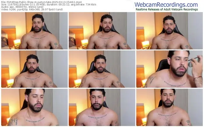 flirt4free-justyn-tate-03-13-2025-15-44-11