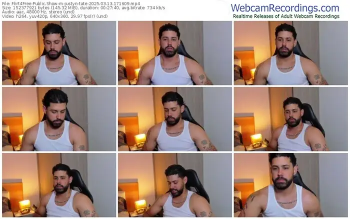 flirt4free-justyn-tate-03-13-2025-17-16-09