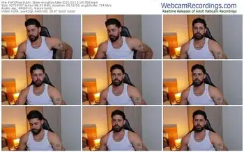 flirt4free-justyn-tate-03-13-2025-18-19-58