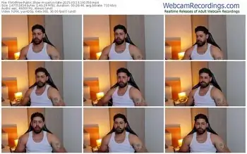 flirt4free-justyn-tate-03-13-2025-19-10-50