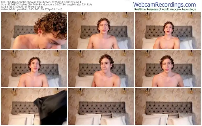 flirt4free-kael-brown-03-13-2025-00-32-05