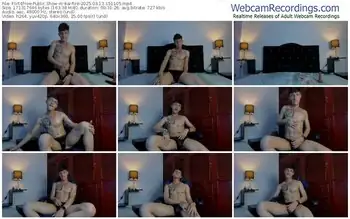 flirt4free-kai-fire-03-13-2025-15-11-05