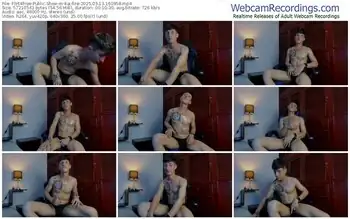 flirt4free-kai-fire-03-13-2025-16-09-58