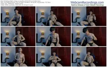 flirt4free-kai-fire-03-13-2025-17-16-02