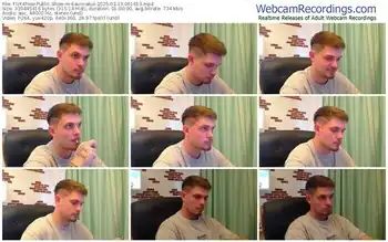 flirt4free-kavin-akul-03-13-2025-06-16-13