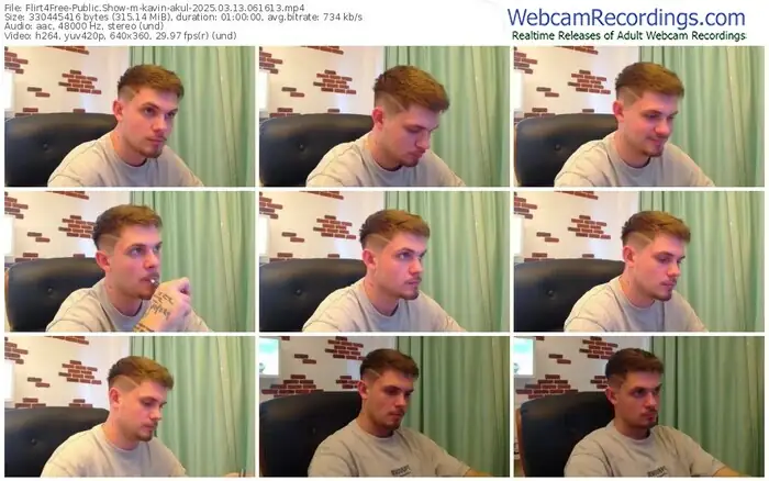 flirt4free-kavin-akul-03-13-2025-06-16-13