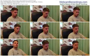 flirt4free-kavin-akul-03-13-2025-07-27-27