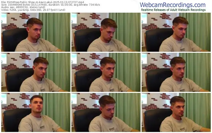 flirt4free-kavin-akul-03-13-2025-07-27-27