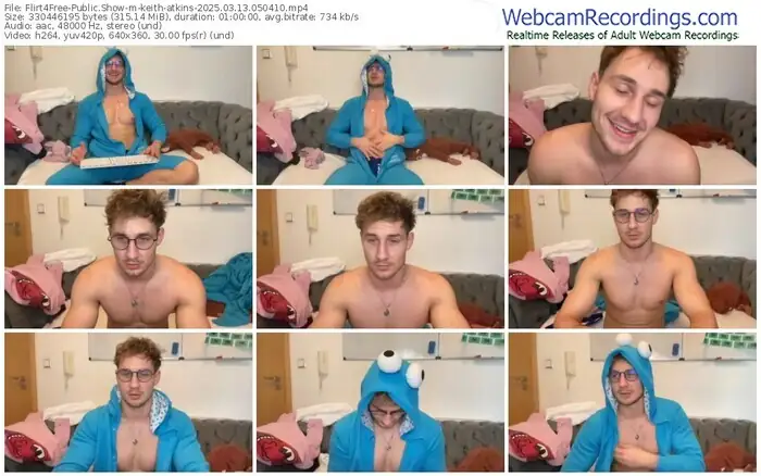 flirt4free-keith-atkins-03-13-2025-05-04-10