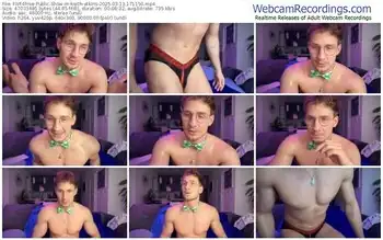 flirt4free-keith-atkins-03-13-2025-17-11-50