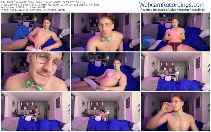 flirt4free-keith-atkins-03-13-2025-17-31-59