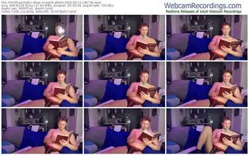 flirt4free-keith-atkins-03-13-2025-18-37-35