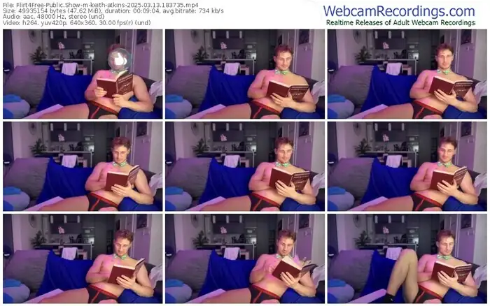 flirt4free-keith-atkins-03-13-2025-18-37-35