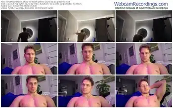 flirt4free-keith-atkins-03-13-2025-18-57-55