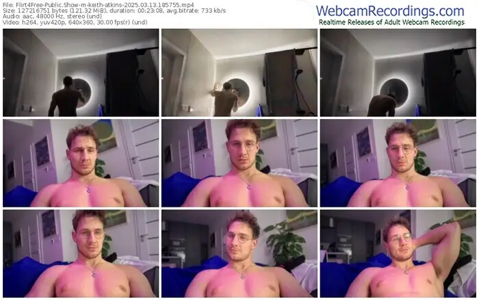 flirt4free-keith-atkins-03-13-2025-18-57-55