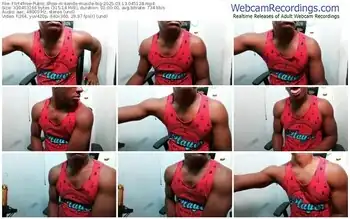 flirt4free-kendo-muscle-big-03-13-2025-04-51-28