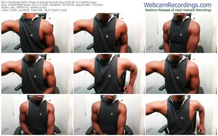 flirt4free-kendo-muscle-big-03-13-2025-13-08-42