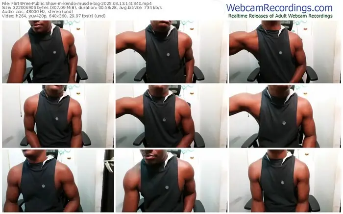 flirt4free-kendo-muscle-big-03-13-2025-14-13-40