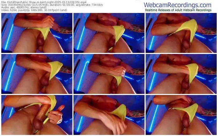 flirt4free-kent-night-03-13-2025-03-13-51