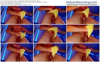 flirt4free-kent-night-03-13-2025-05-00-10